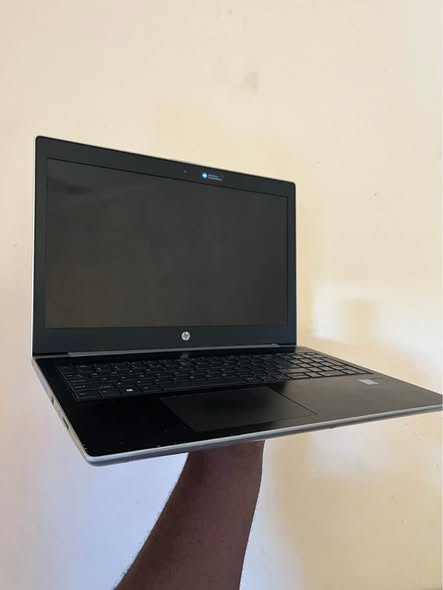 Hp photo 3