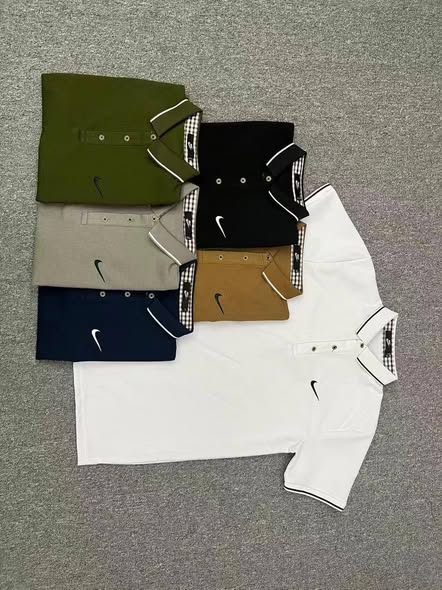 Branded shirts photo 4