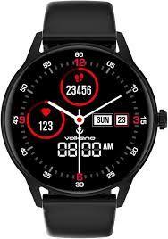 Smart watch photo 2