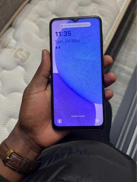 Samsung A23 64GB photo 1