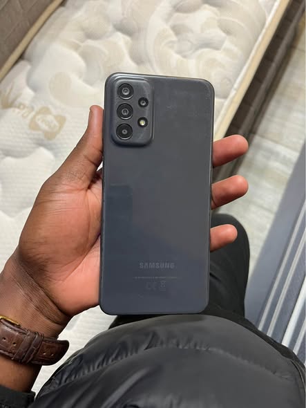 Samsung A23 64GB photo 2