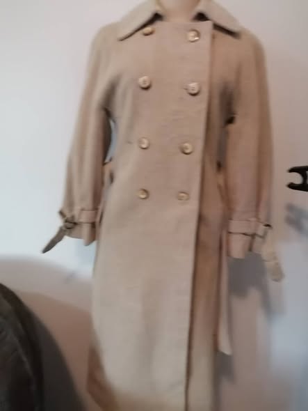 Coats photo 4