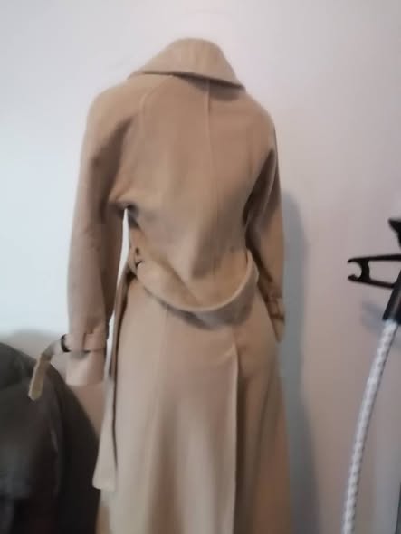 Coats photo 3