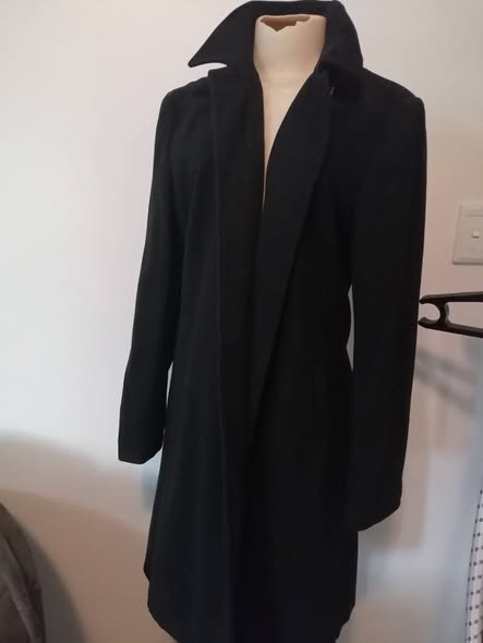 Coats photo 2