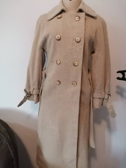 Coats photo 5