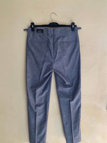 Brand New Trousers photo 2