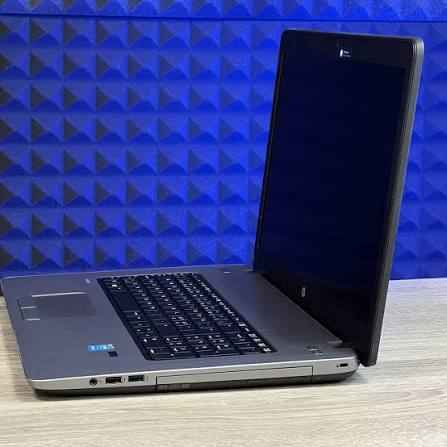 Hp probook core i7 photo 1