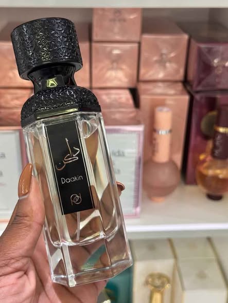 Original Arabic perfumes photo 5