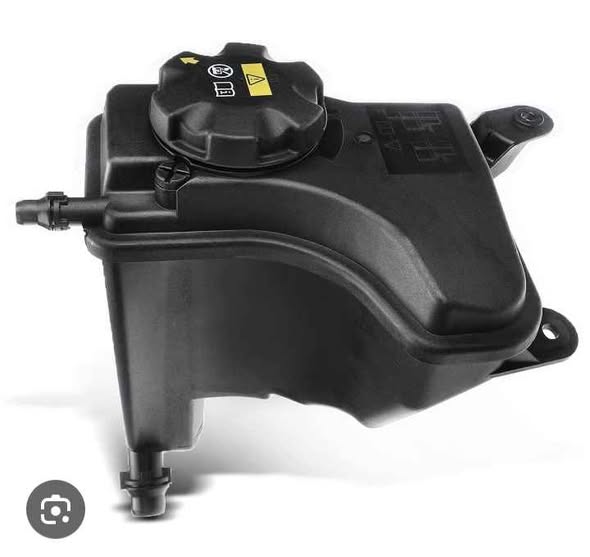 Bmw parts photo 2