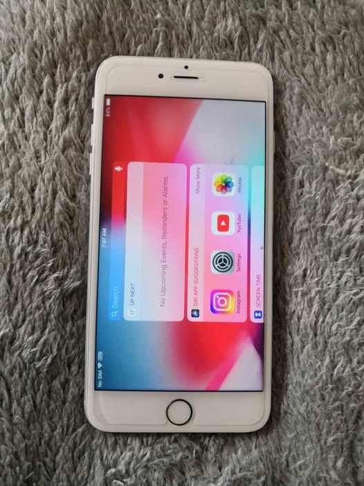 iphone 6 photo 1