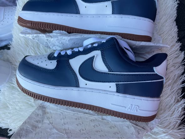 Quality Airforce photo 2