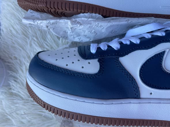 Quality Airforce photo 4