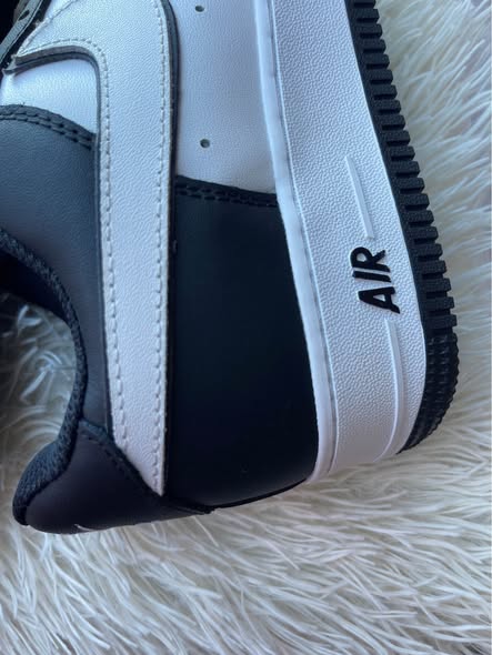 Quality Airforce photo 1