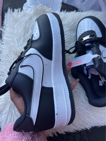 Quality Airforce photo 3