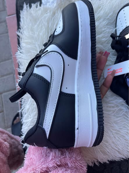 Quality Airforce photo 5