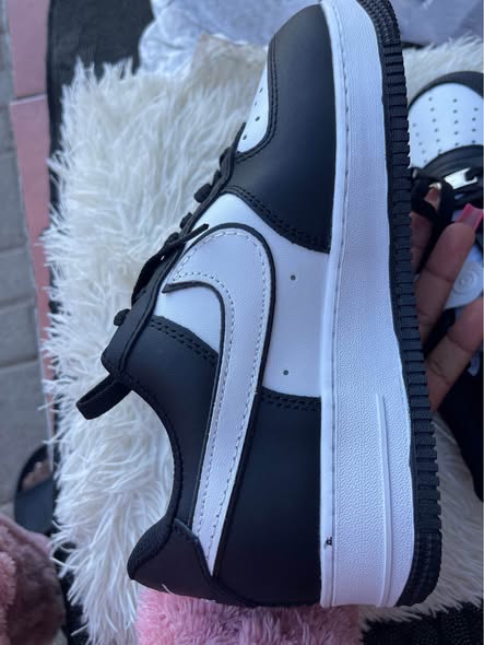 Quality Airforce photo 4