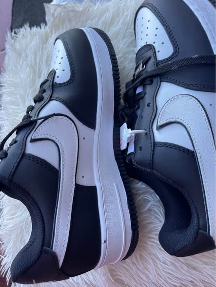 Quality Airforce photo 2