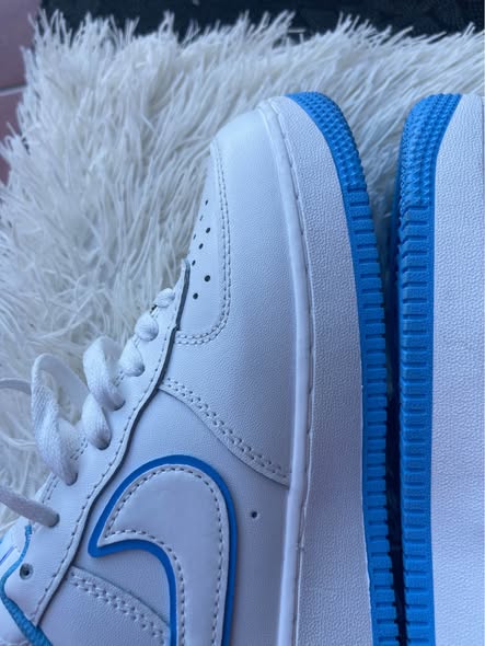 Quality Airforce photo 1
