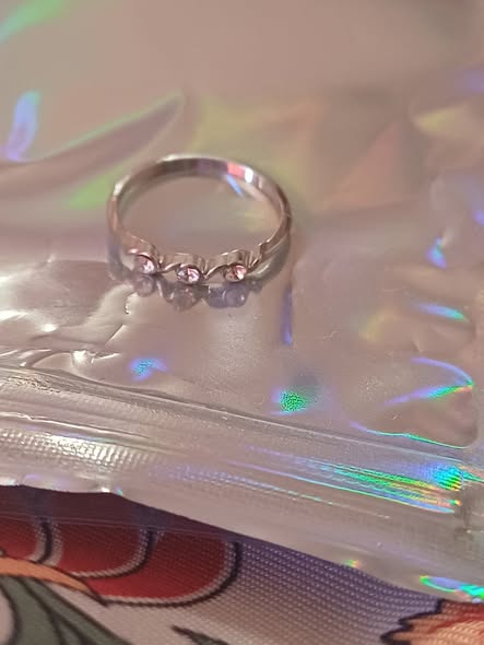 Rings photo 5