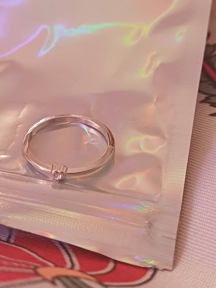 Rings photo 4