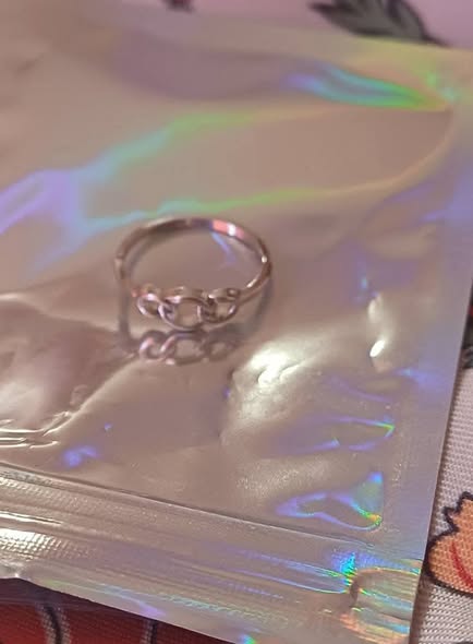 Rings photo 1