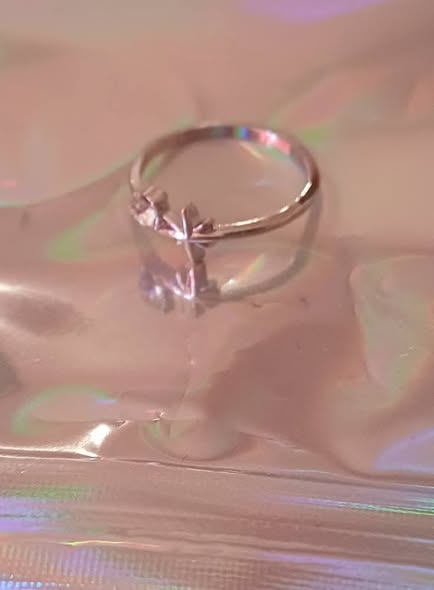 Rings photo 3