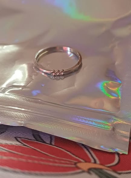 Rings photo 2