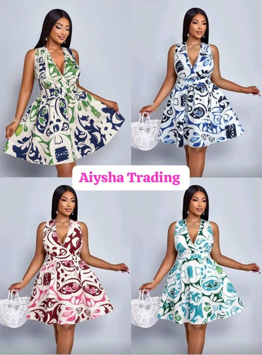 Dress photo 1