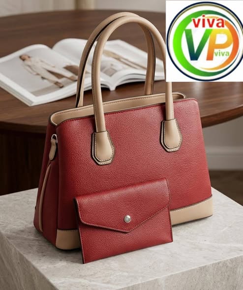 Handbags photo 3