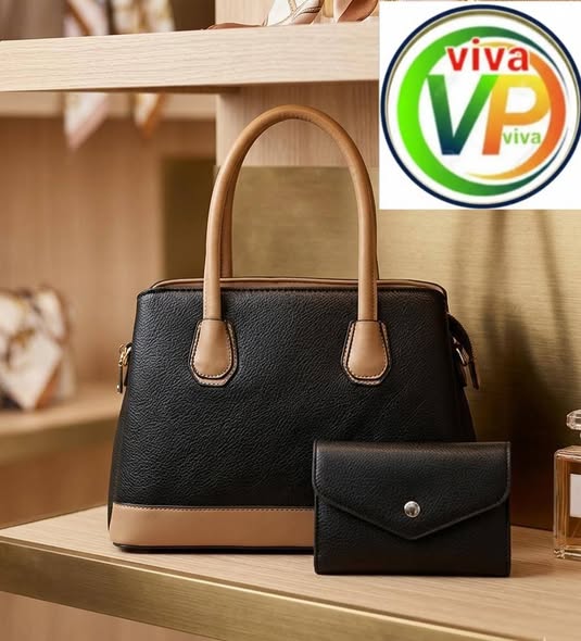 Handbags photo 1