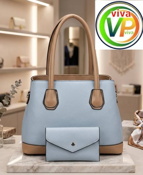 Handbags photo 4