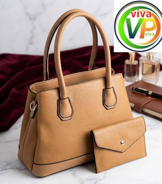 Handbags photo 2
