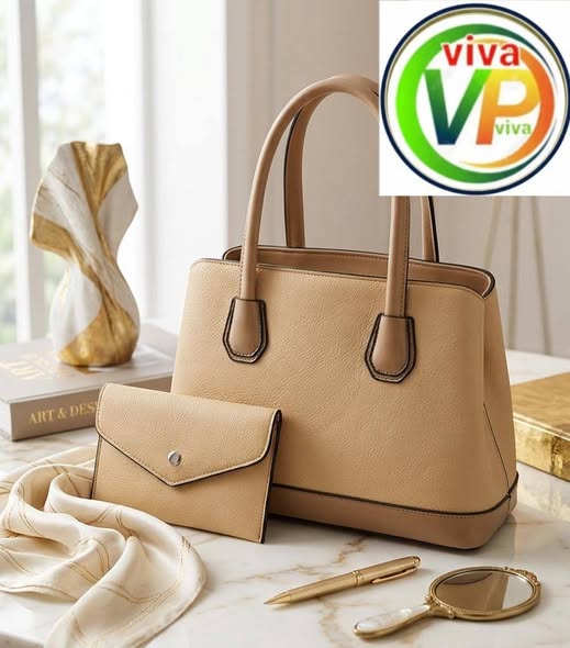 Handbags photo 5