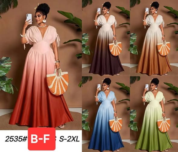 Dress photo 1