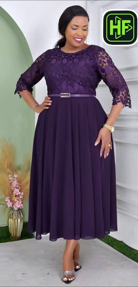 Dress photo 2
