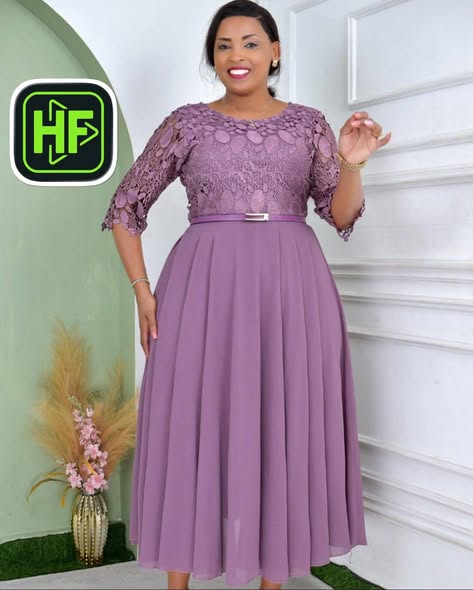 Dress photo 1