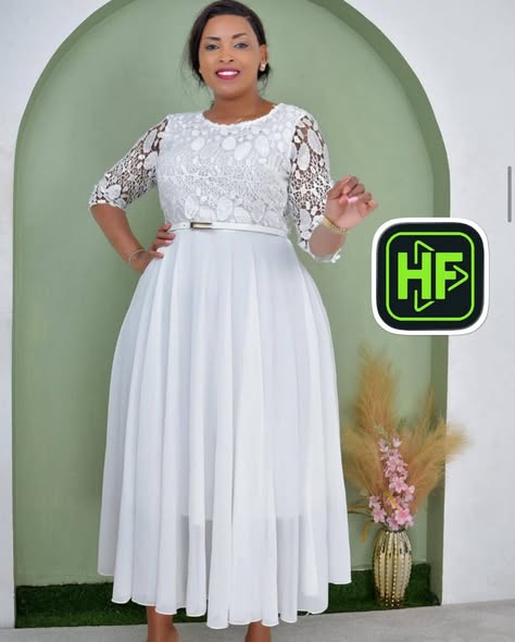 Dress photo 3