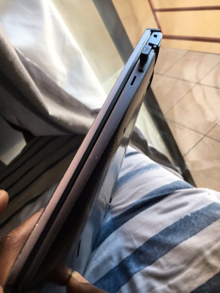 Laptop dell vostro photo 5