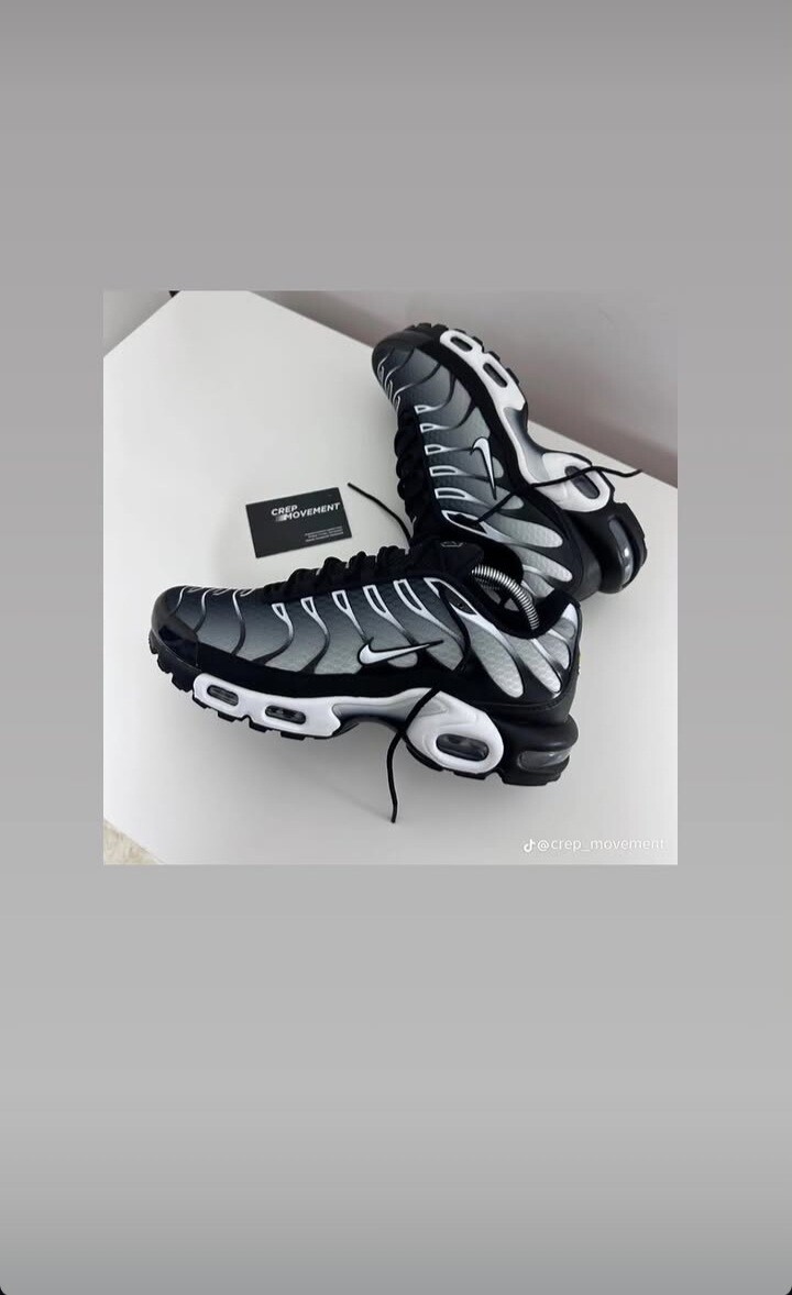 Brand new goods and deals photo 1