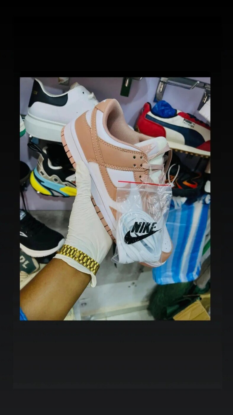Brand new goods and deals photo 8