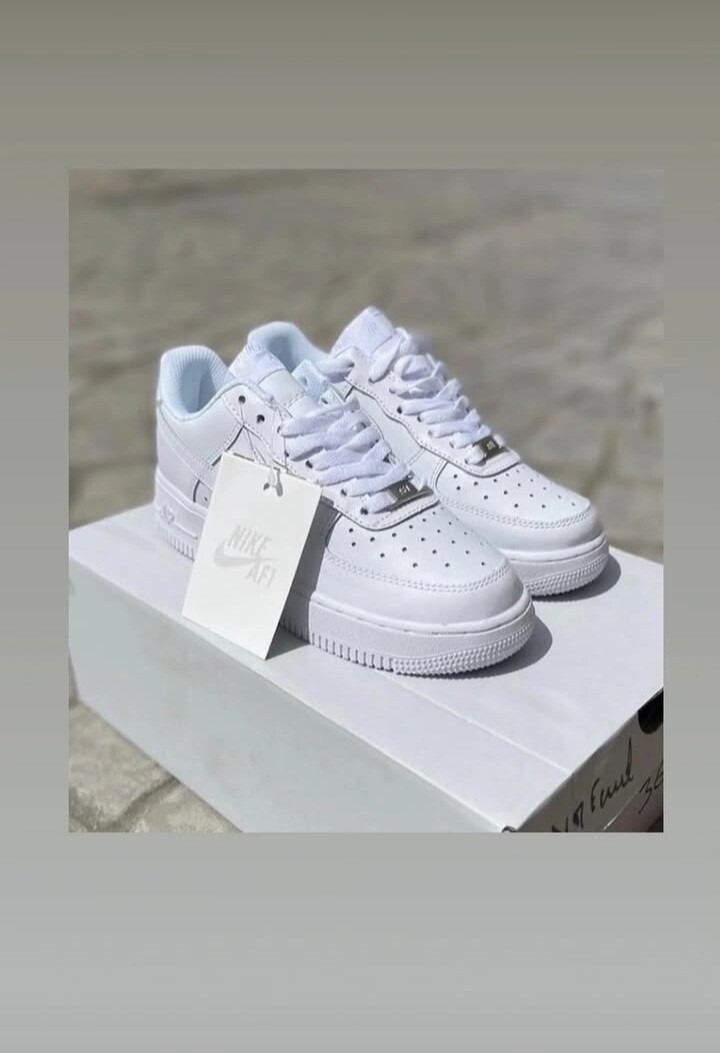 Brand new goods and deals photo 3