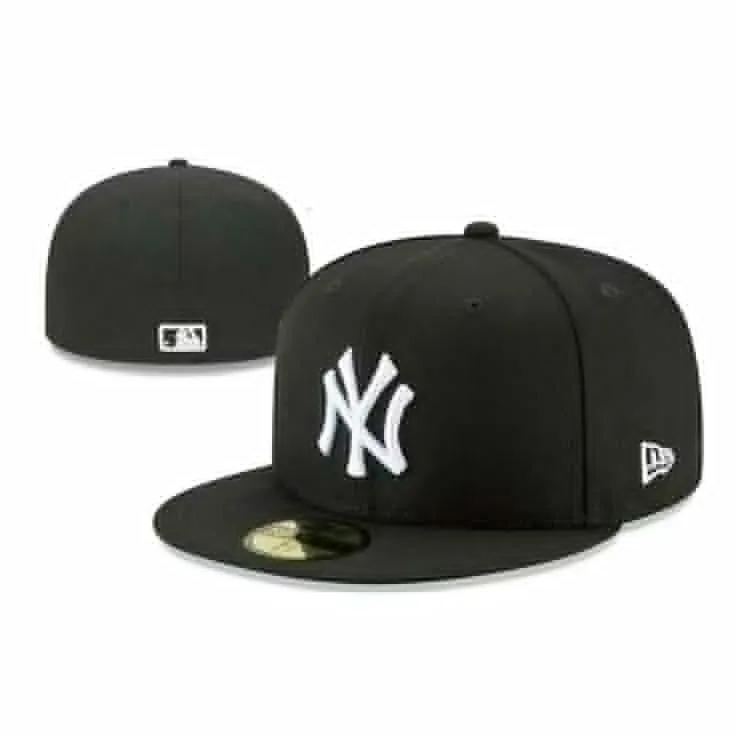 Brand new goods and deals photo 4