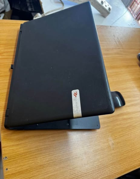 Acer laptop photo 3