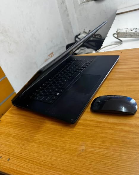 Acer laptop photo 5