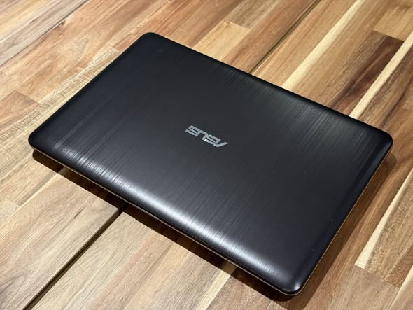 ASUS VIVOBOOK X540M LAPTOP photo 3
