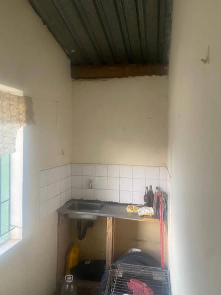4 bedroom house for sale in wanahenda oshaango photo 4