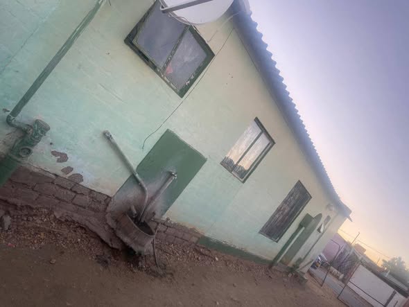 4 bedroom house for sale in wanahenda oshaango photo 3