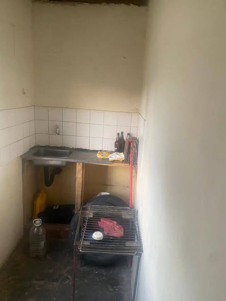 4 bedroom house for sale in wanahenda oshaango photo 5
