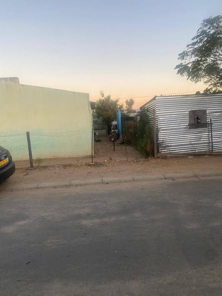 4 bedroom house for sale in wanahenda oshaango photo 2