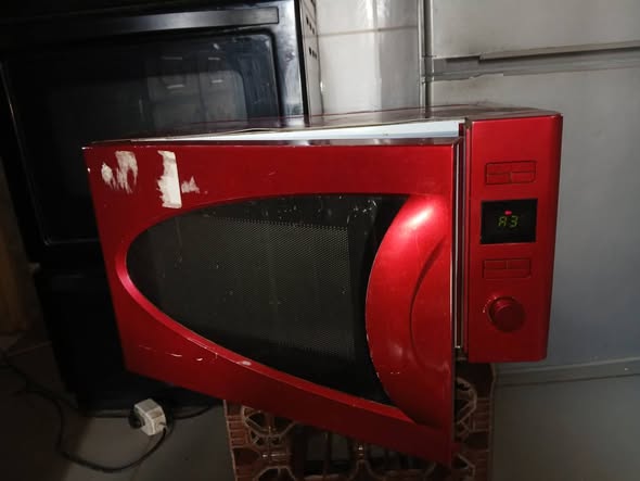 Microwave photo 4